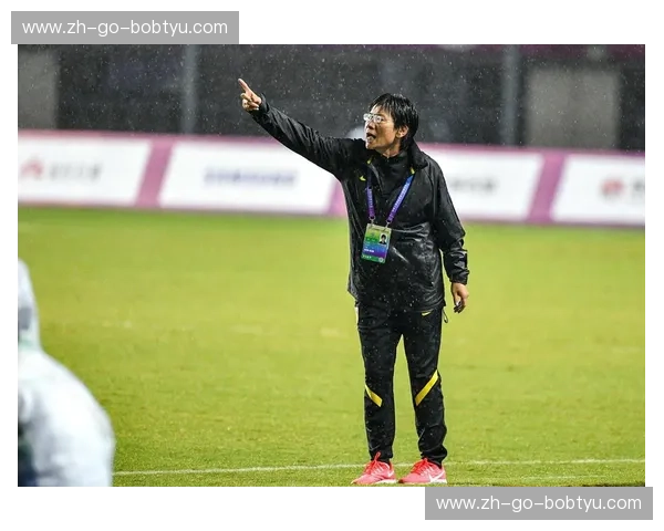 巅峰对决：当长春女足的“铁血”撞上上海女足的“细腻”，谁才是最后的赢家？