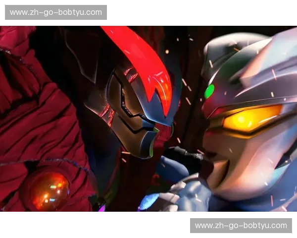 烈焰与火箭的燃情碰撞：2014，那一场足以载入史册的经典对决