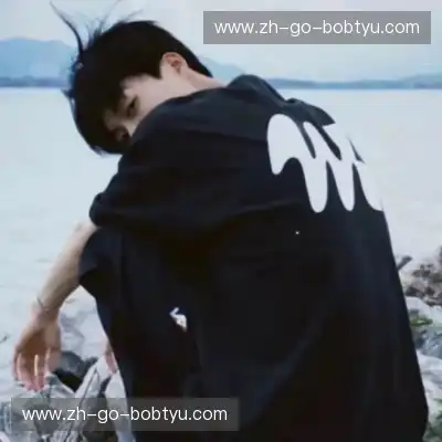 昌联前